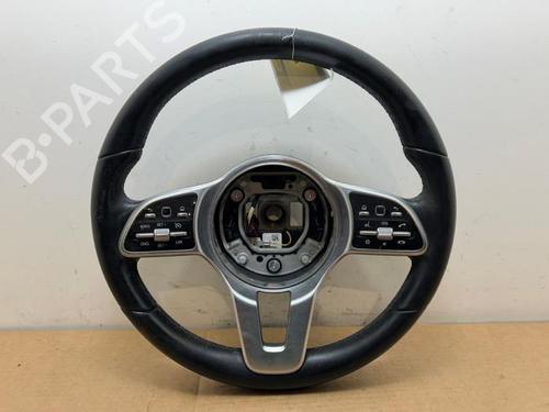 Used Steering wheel Steering wheel 38822178 38822178