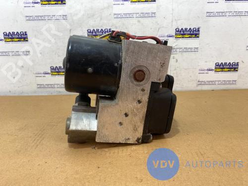 ABS pump MERCEDES-BENZ S-CLASS (W220) S 320 CDI (220.025, 220.125) | BP25951335M43 
