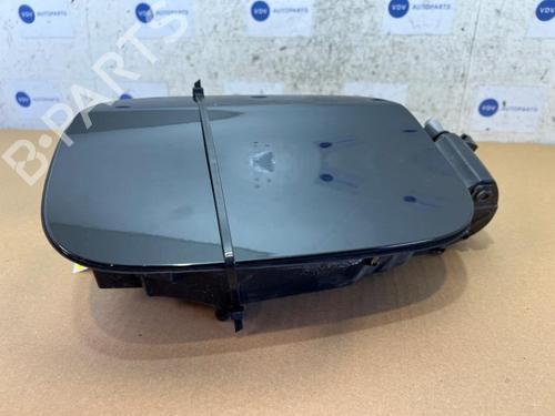 fuel-flap-mercedes-benz-glc-x254-2022-38829185 main image