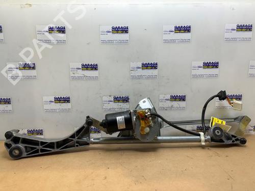Used Front wipers mechanism Front wipers mechanism 38843922 38843922