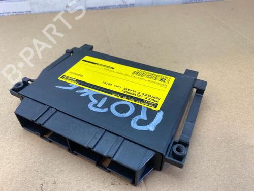 Used Electronic module Electronic module 38849170 38849170