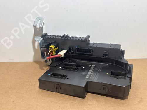 Used Electronic module Electronic module 38855322 38855322