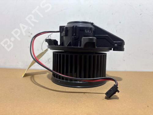 heater-blower-motor-mercedes-benz-cla-shooting-brake-x118-2019-38825758 main image