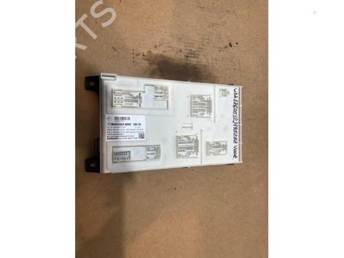 Electronic module MERCEDES-BENZ A-CLASS (W176) A 180 (176.042) | BP38853260M83 - Image 3