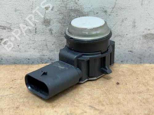 Electronic module MERCEDES-BENZ A-CLASS (W176) A 180 (176.042) | BP38821963M83 - Image 2