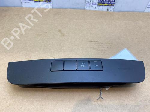 Used Warning switch Warning switch 38843580 38843580