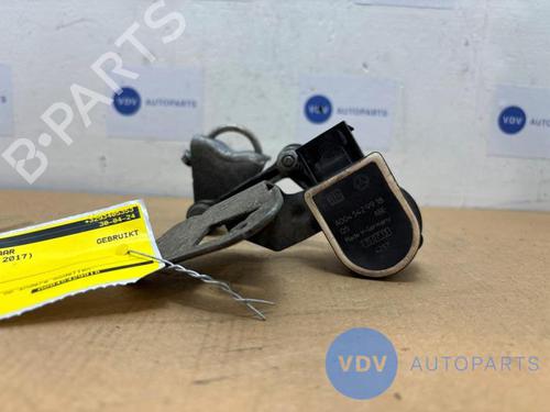 Kombi Kontakt / Stilkkontakt MERCEDES-BENZ B-CLASS Sports Tourer (W246, W242) B 180 CDI / d (246.212) (109 hp) 25961093