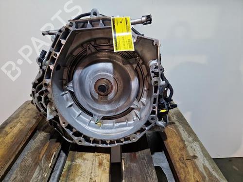 Used Gearbox Gearbox 38822067 38822067