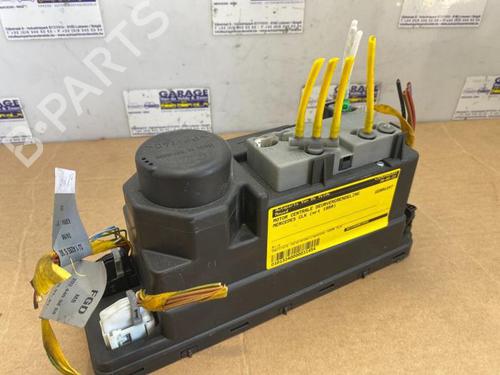 Used Electronic module Electronic module 38849524 38849524