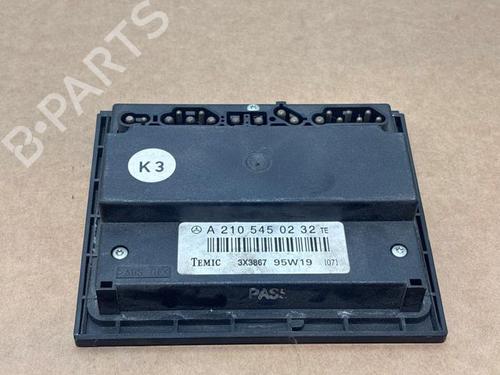 Used Electronic sensor Electronic sensor 38852200 38852200