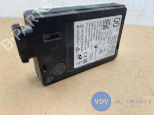 Elektronisk modul MERCEDES-BENZ CLS (C257) CLS 350 d 4-matic (257.321) | BP29884725M83