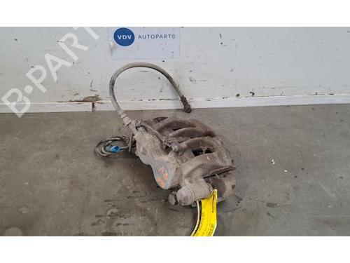 Used Right front brake caliper Right front brake caliper 38837652 38837652