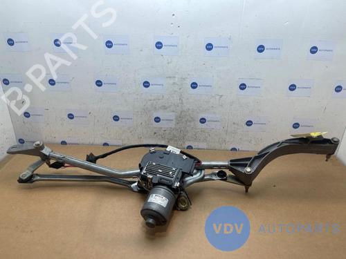 Electronic module MERCEDES-BENZ E-CLASS (W211) E 200 CDI (211.004) | BP25974349M83 