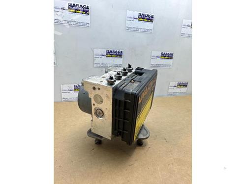Used ABS pump ABS pump MERCEDES-BENZ C-CLASS T-Model (S205) C 180 BlueTEC / d (205.236) (116 hp) 38850994 38850994