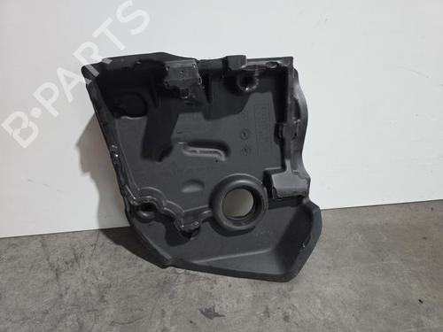 Upper protection MERCEDES-BENZ A-CLASS Saloon (V177) A 200 (177.187) | BP38819990M93 - Image 5