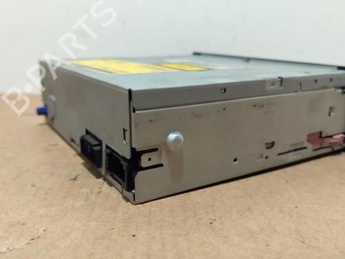 Electronic module MERCEDES-BENZ CLS (C219) CLS 350 (219.356) | BP39385181M83 - Image 3