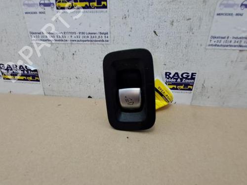 Used Interior handle Interior handle 38846031 38846031