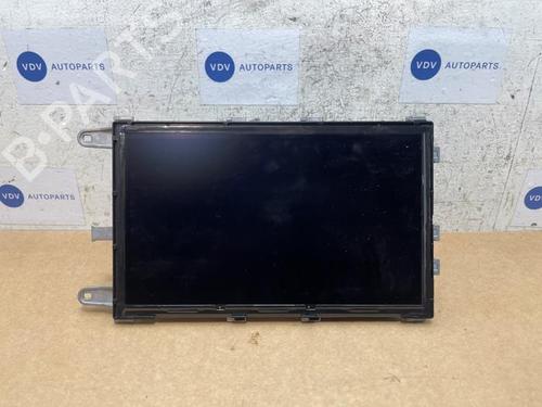Display Display 38833704 38833704