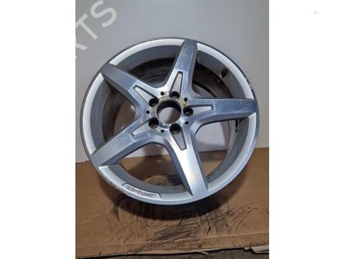 rim-mercedes-benz-slk-r172-2011-38831566 main image