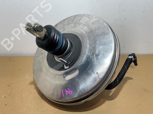 Used Servo brake Servo brake 38825873 38825873