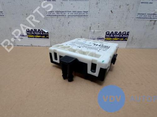 Electronic module MERCEDES-BENZ C-CLASS (W205) C 200 BlueTEC / d (205.037) | BP25960536M83 