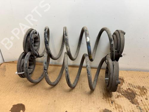 Used Shock absorber spring MERCEDES-BENZ A-CLASS (W177) A 180 d (177.003) (116 hp) 30718183