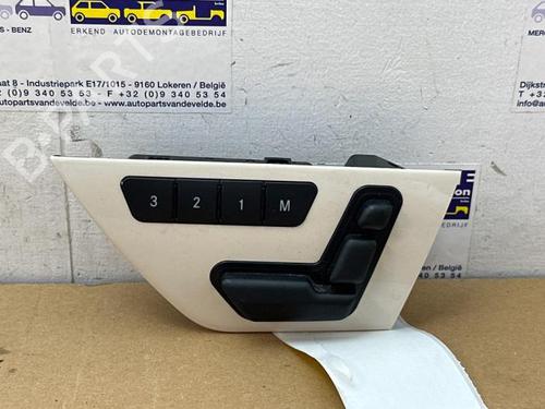 Used Switch Switch 38849268 38849268