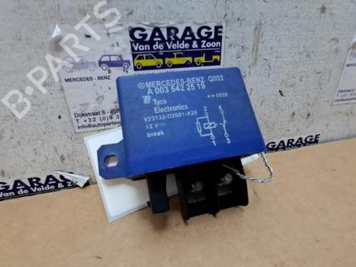 Used Electronic sensor Electronic sensor 38842043 38842043