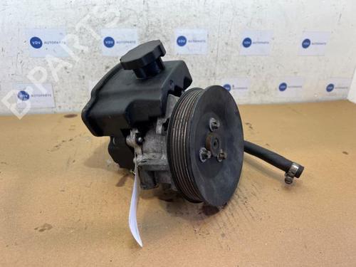Used Steering pump Steering pump 38829978 38829978