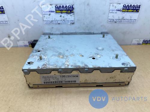 Electronic module MERCEDES-BENZ SLK (R171) 350 (171.456) | BP25958629M83
