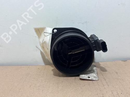 Used Mass air flow sensor Mass air flow sensor 38855948 38855948