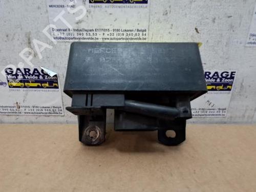 Used Electronic sensor Electronic sensor 38845574 38845574