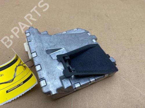 Used Electronic module Electronic module 38847649 38847649