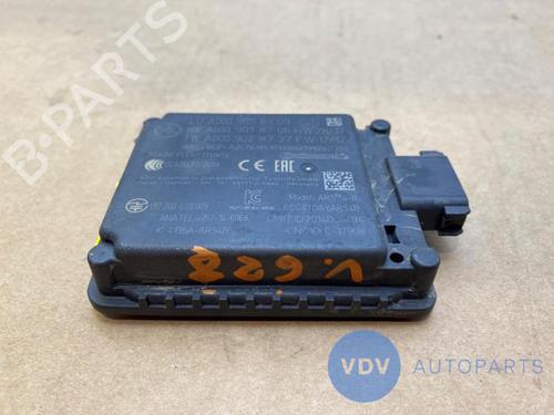 Used Electronic module MERCEDES-BENZ E-CLASS (W213) E 180 (213.040) (156 hp) 25960286