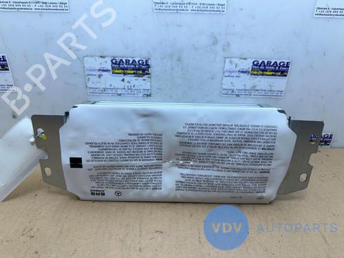 Used Passenger airbag MERCEDES-BENZ SLK (R171) 350 (171.456) (272 hp) 25958422