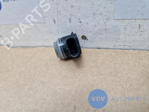 Electronic sensor MERCEDES-BENZ C-CLASS (W205) C 160 (205.044) | BP25962658M84 