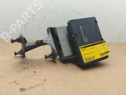 abs-pump-mercedes-benz-clk-c209-2002-2003-2004-2005-2006-2007-2008-2009-2010-38818658 main image