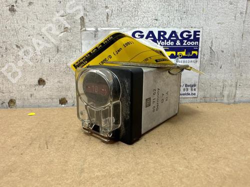 Used Electronic sensor Electronic sensor 38845536 38845536