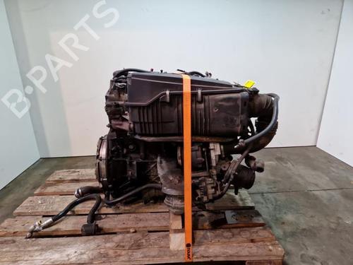 Engine MERCEDES-BENZ C-CLASS T-Model (S203) C 220 CDI (203.208) | BP38914706M1 - Image 6