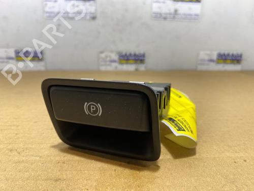 Used Hand brake Hand brake 38843993 38843993