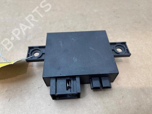 Used Electronic sensor Electronic sensor 38830523 38830523