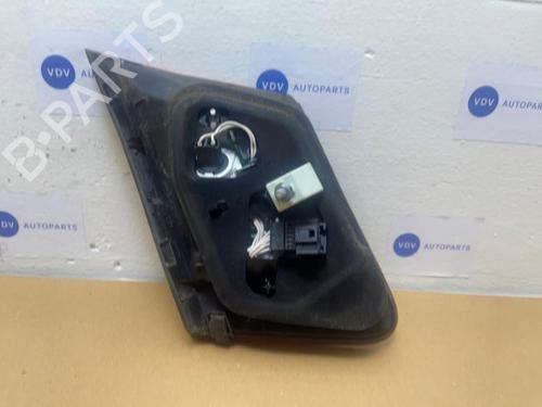Right taillight MERCEDES-BENZ E-CLASS (W212) E 350 BlueTEC 4-matic (212.094) | BP38837409C35 - Image 2