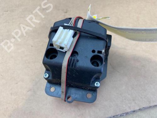 Used Electronic module Electronic module 38849663 38849663
