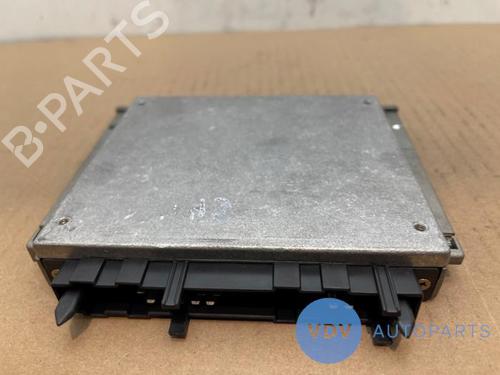 Control unit MERCEDES-BENZ S-CLASS (W140) 400 SE, SEL/S420 (140.042, 140.043) | BP29466357M11 
