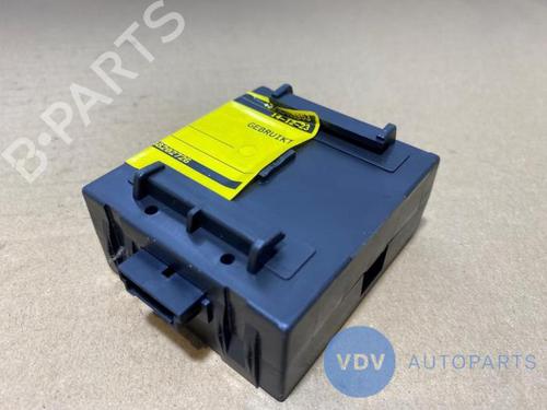 Elektronisk modul MERCEDES-BENZ C-CLASS (W203) C 200 Kompressor (203.042) | BP25956947M83 