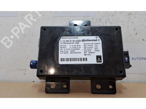 Used Control unit Control unit 38837887 38837887