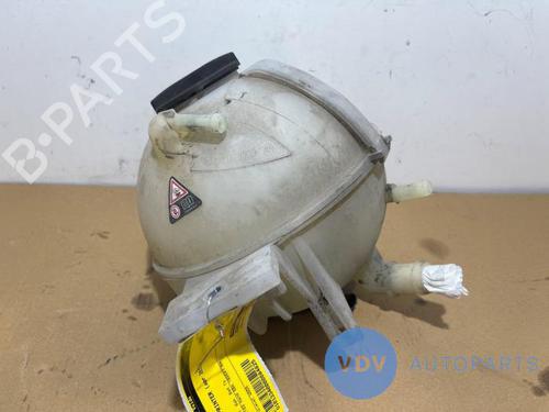 Used Expansion tank MERCEDES-BENZ SPRINTER 3,5-t Van (B906) 310 CDI (906.631, 906.633, 906.635, 906.637) (95 hp) 29384033