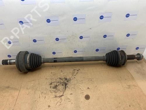 right-rear-driveshaft-mercedes-benz-vito-mixto-van-w639-2003-38839434 main image