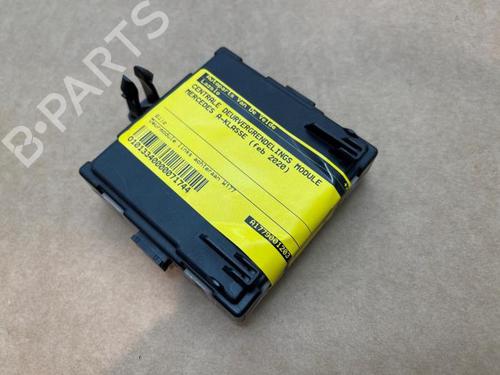 Used Electronic module Electronic module 38832418 38832418