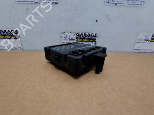 Electronic module MERCEDES-BENZ M-CLASS (W166) ML 350 BlueTEC 4-matic (166.024, 166.023) | BP38841859M83 - Image 2